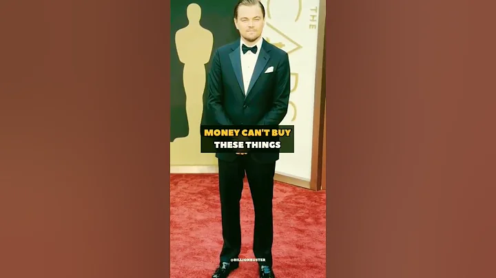 Sigma rule😎🔥~Things money can't buy || Motivation Quotes 🔥#shorts #motivation #quotes #status