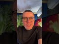 ТЕРПЕНИЕ ДЕЛАЕТ ДОЛГОСРОЧНИКА БОГАТЫМ А ТОЛПУ ТЕРПИЛОЙ
