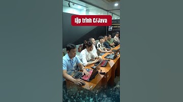 FPGA có phải là bước khởi đầu để học thiết kế vi mạch không?