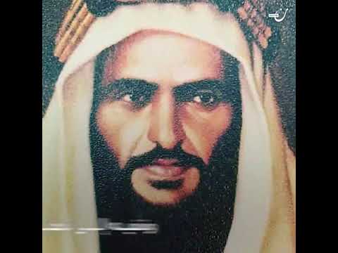 هذه حقيقة حكام أبوظبي تاريخ من الدماء حتى داخل الأسرة نفسها قتل واغتيالات وكيد وخيانات ودسائس وم