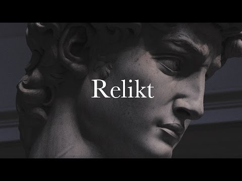 Relikt