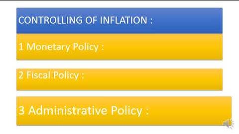 B.COM SEM-4 PRINCIPLE OF MACRO ECONOMICS-2 PART-3 BY PROF. HARDIK PRAJAPATI