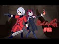 Ptaszor mnie denerwuje | Devil May Cry 1 #12
