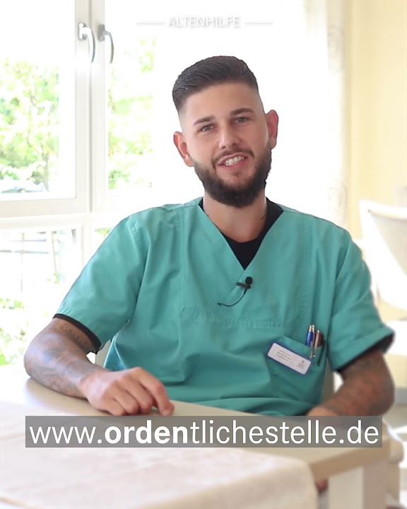 pflegefachkraft jobs in der nähe