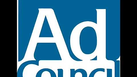 Lifelong Literacy: A Christmas Carol (Scrooge) 60 (2010) Ad Council Radio PSA