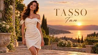 TASSO — Таю Deep House