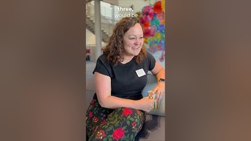 M.S. in Data Science Admissions Tips | UVA School of Data Science