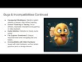 2024-11-17 Presentation Windows 11 24H2