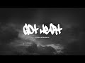 Got heart  90s old school boom bap beat hip hop instrumental