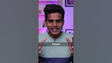 How were 73000 Jobs got created by Foxconn in India? #shorts #apple #foxconn #trending