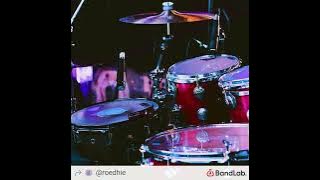 BDG 19 OKTOBER || SEURIEUS || DRUMLESS / NO DRUM