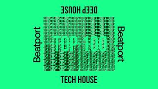 Beatport Top 100 Tech House March 2024 FLAC