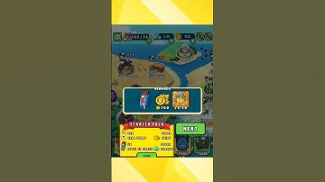 dynamons world GOLD And Silver EVENT COMPLETE😎|| free🤑LIONYDYS And AQONERA dynamon #dynamonsworld