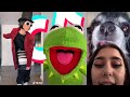 TIK TOK MEMES that made this the most liked video of 2021 🥰😉 | Daily TikToks