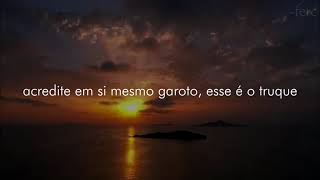 Tai Verdes - momma told me imma be (legendado/tradução)