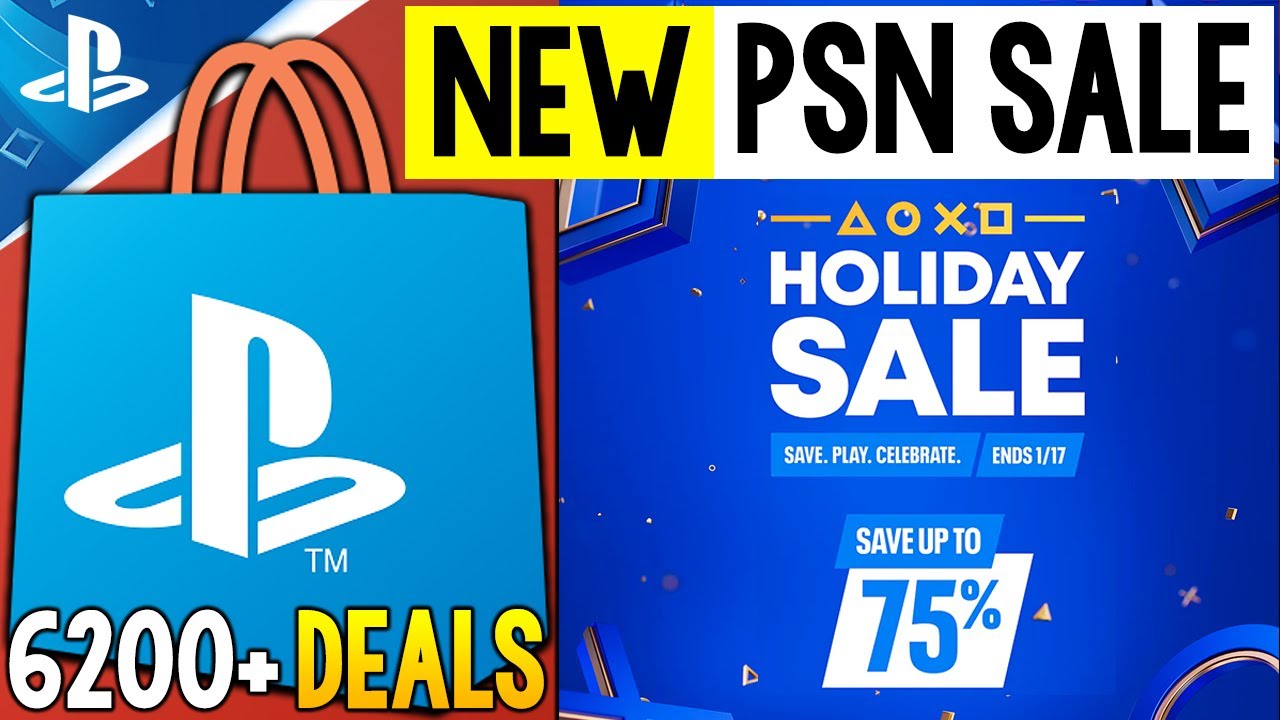 gigantic-new-psn-sale-live-now-psn-holiday-sale-2024-6200-deals