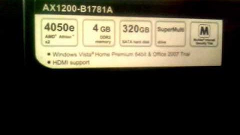 Trash-Picked Computers AND Playstation3 (7/27/14)