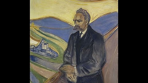 Unlock the Secrets of Eternal Recurrence Join Nietzsche on a Timeless Journey of Wisdom & Discovery!