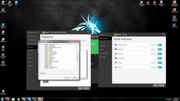 cs go failed to start game (missing executable)