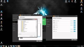 cs go failed to start game (missing executable)