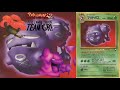 This WEIRD Weezing Deck Actually WORKS?! Poison Mist + Sticky Goo in Pokémon TCG GB2