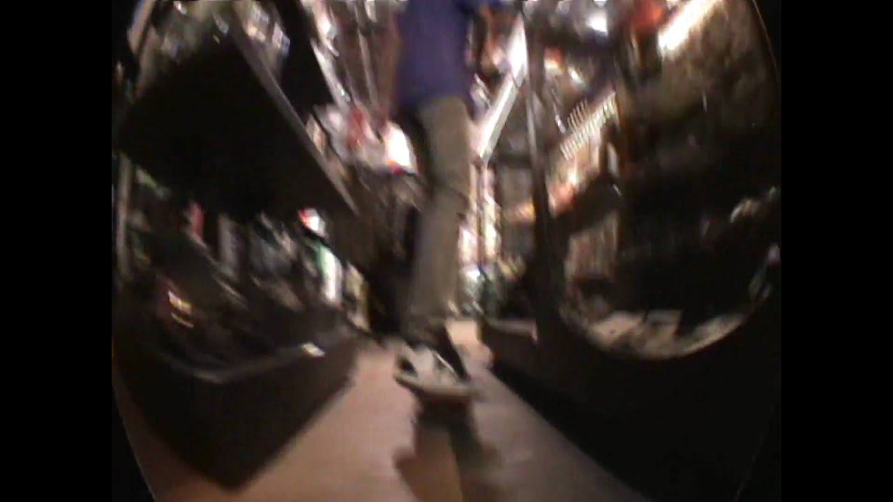 video phone beyonce mp3 this is fuckiong legit