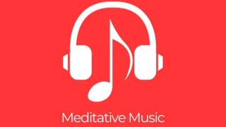 Meditative Music - Part-5