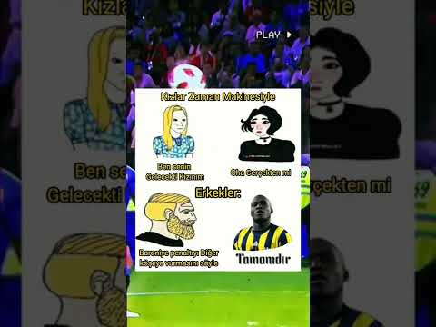 Baroniye Söyle, Diğer