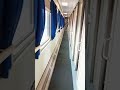 #переездвроссию Упращнённое получение гражданства в РФ в 2024 году