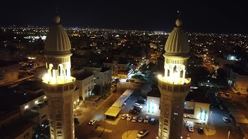 #صلاة_الفجر #سورة_العنكبوت 5 #عبدالله_بدر #الكويت #مسجد_مبارك_الصباح #غرب_مشرف 20-12-2024
