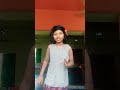 কুহু কুহু ভিডিও