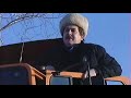 Городок 1997 снега зимой не допросишься