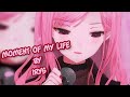 Calli Sings Moment of My Life by IRyS - 【Mini Pre-Concert Karaoke &amp; Chat】