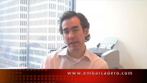 Database Management Best Practices | DB Optimizer