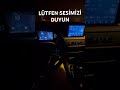 Ford focus alınır mı şikayetler