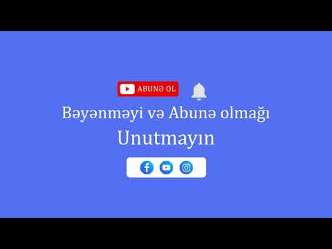 Video: Mütaliə sivilizasiyanın sürətli inkişafının açarıdır