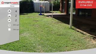 37 Hadfield Avenue, West Busselton WA 6280 - Property For Lease By Owner - noagentproperty.com.au