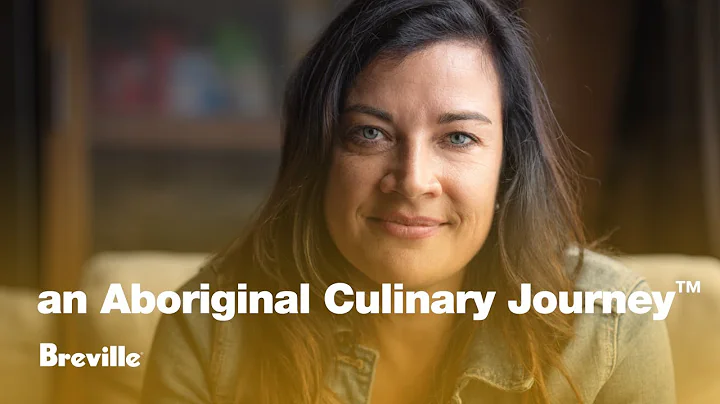 an Aboriginal Culinary Journey | Curatorial Statem...