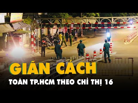 Video: Lưu Trữ Sự Kiện: 10-16 Tháng 9