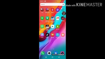 How to download Getting over it || in free ||Trick 100% work