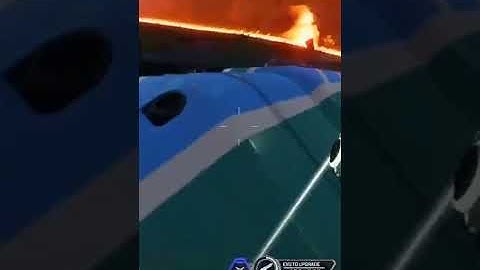 Daily kill. #apex #gaming #shortsviral #shorts #daily #apexlegends