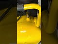 How to clean a crusty pressure relief valve #mechanic #workshop #industrialmaintenance #compressor
