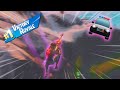 Fortnite Montage - &quot;GTA 🚔&quot; (Rarin)