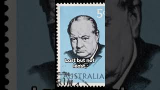 Rapid Rhetoric: A Quick Dive into Historical Speeches Content