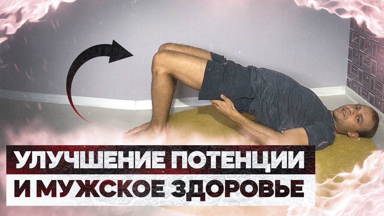 А я вчера первый раз делала парню анилингус! :) - ответы с 90 по - Советчица А я вчера первый раз делала парню анилингус! :) - ответы с 90 по - Советчица