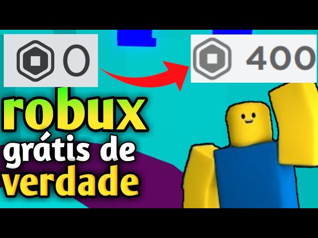 Robux de graça #robux #robuxdegraça #roblox