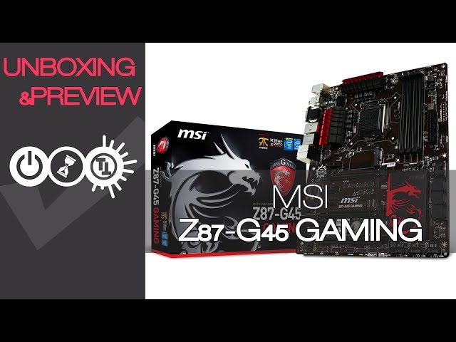 sddefault.jpg