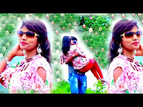 Tumhe Dil Se Kaise Bhulayenge Ham super hit video song Ranjit chaitrangan 2020 Bewafa song