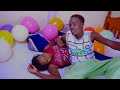 MY BABY USINIPIGE KANZU OFFICIAL VIDEO BY MONGESK POKOT STAR POKOT LOVE SONG Kalenjinlatestsong MY BABY USINIPIGE KANZU OFFICIAL VIDEO BY MONGESK POKOT STAR POKOT LOVE SONG Kalenjinlatestsong