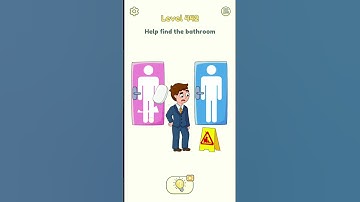 DOP 2: Delete One Part Level 442 #dop #dop2 #dop2deleteonepart